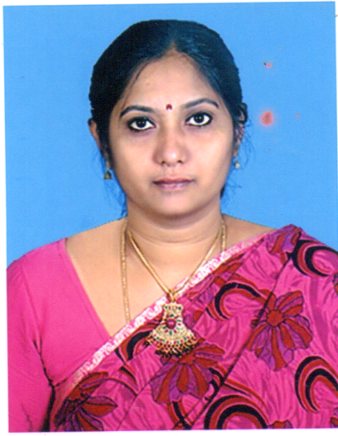 Dr. V. Girija